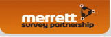 link to Merrett Survey